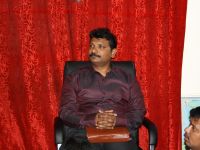Bro.Deva's BDay 2 June 10